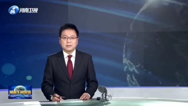 文章附图