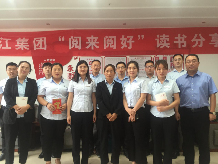 图片5