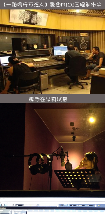 微信图片_20180820094356