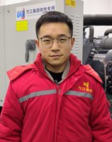 单俊朋