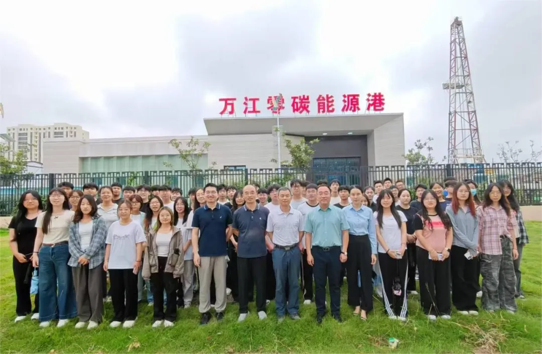 微信图片_2025-06-27_110049_357.jpg
