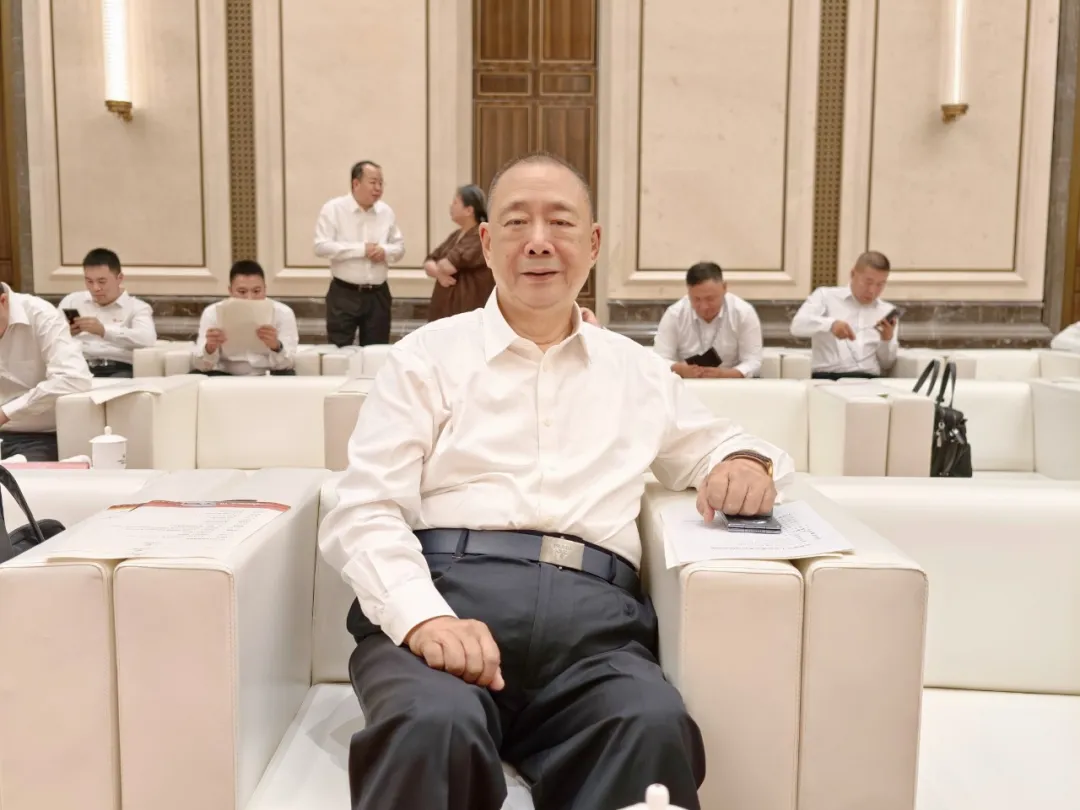 陈泽民董事长1.jpg